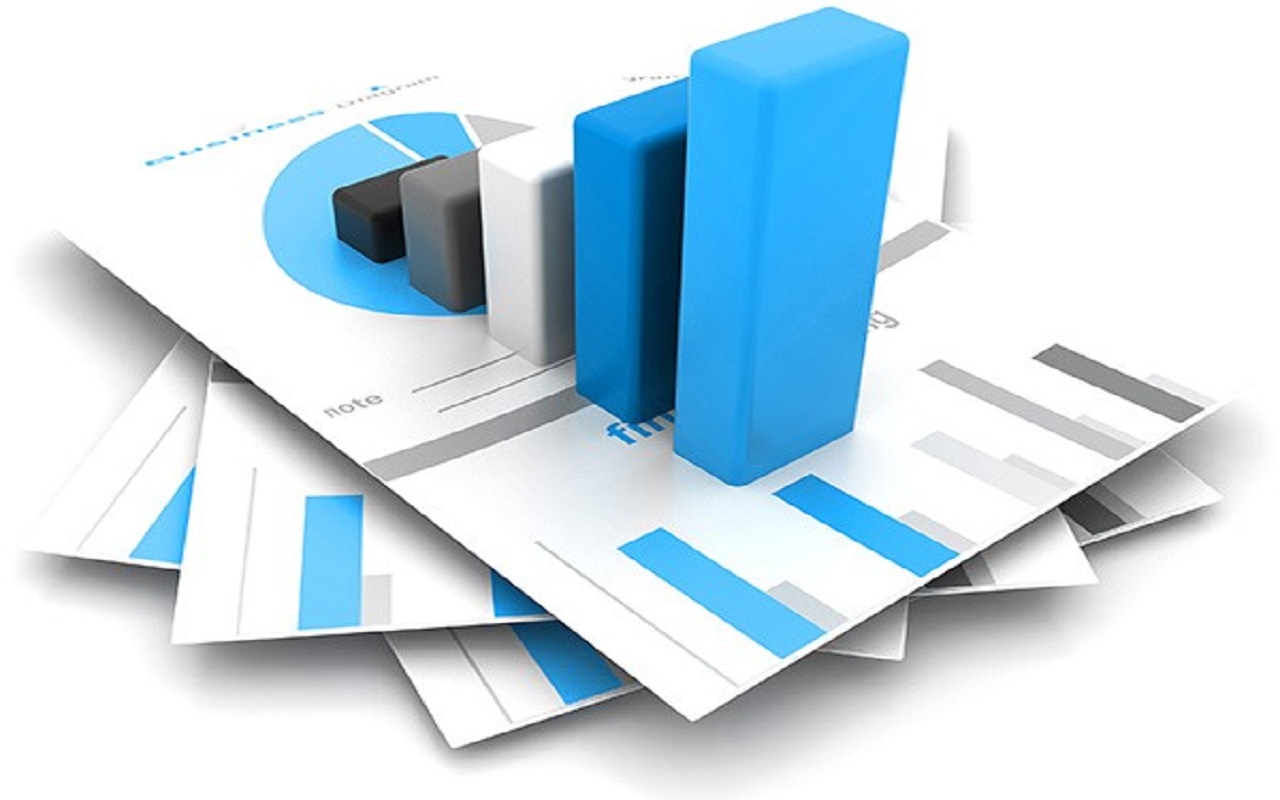 KVETSYSTEM s.r.o. foto 2