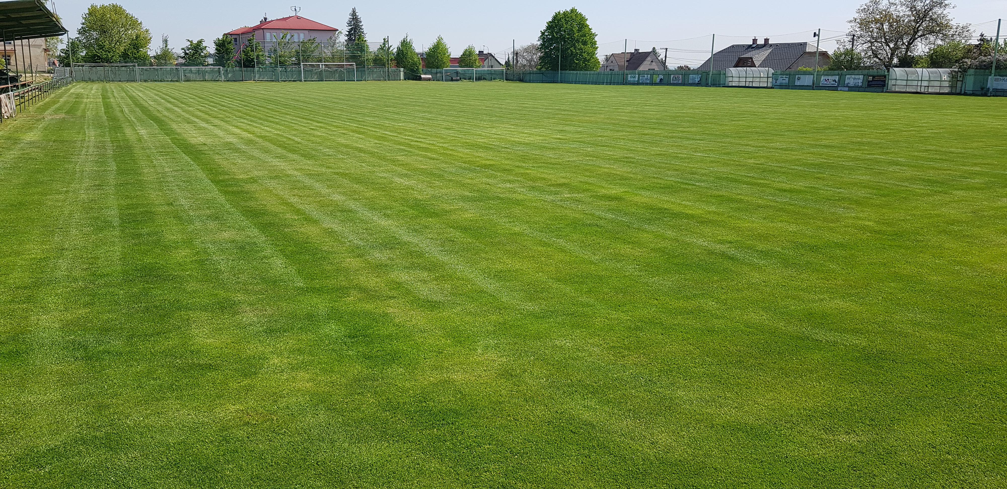 Tělovýchovná jednota Sokol Krásné Pole, z.s. foto 4