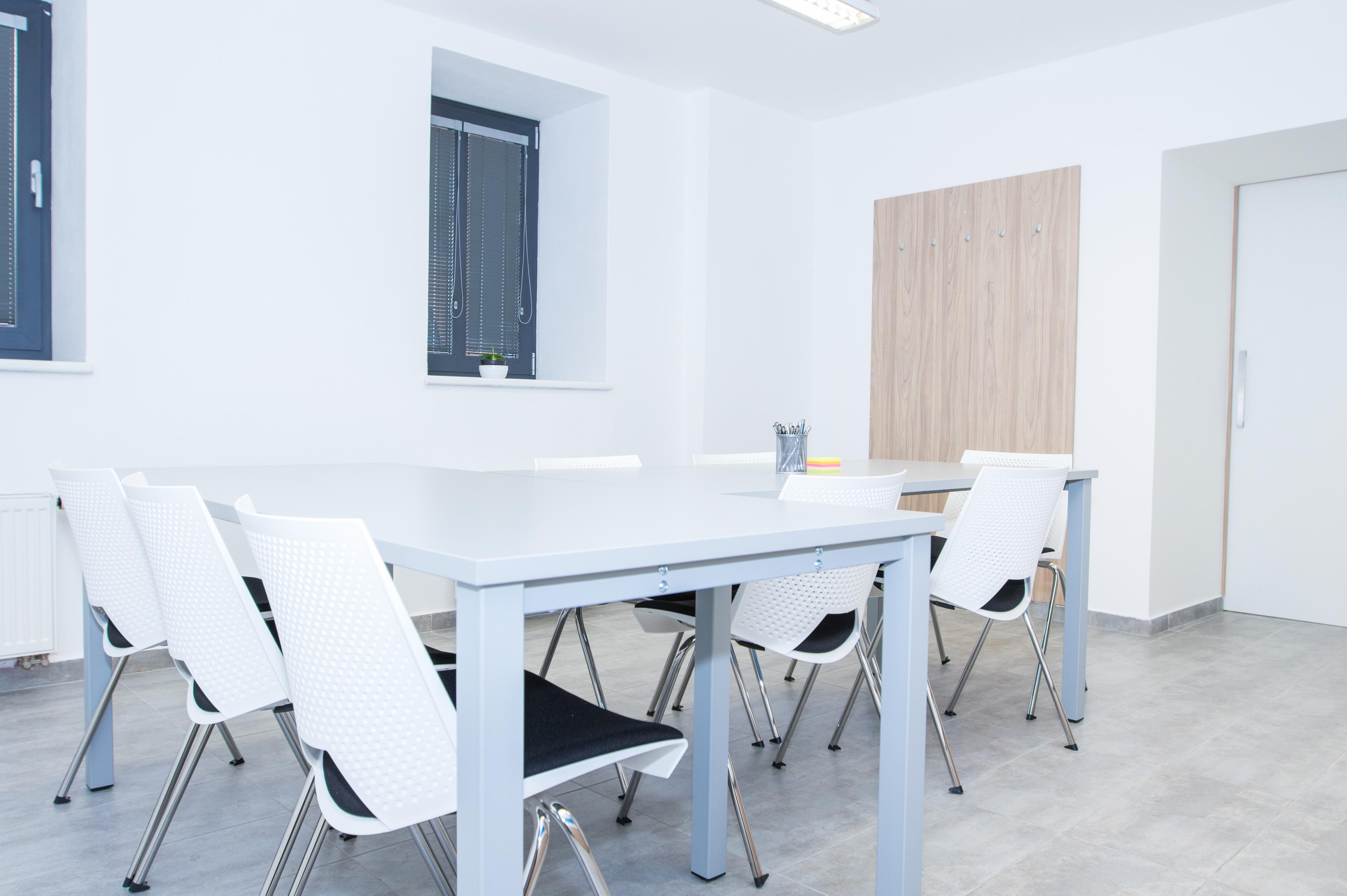 Simply Office, s.r.o.