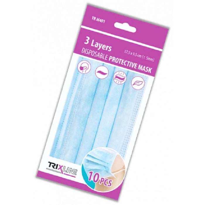 Trixline Medical foto 4