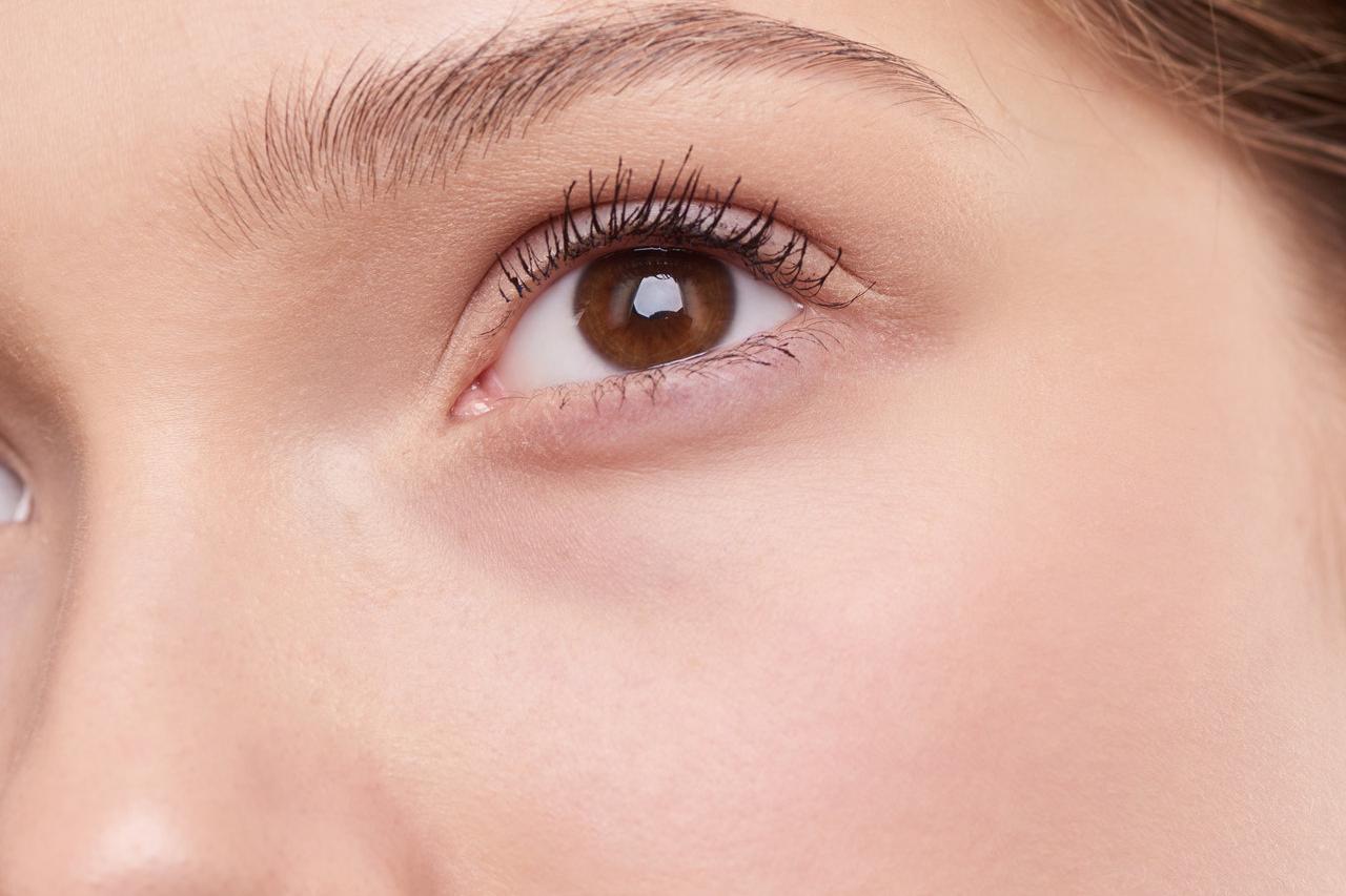 Chemický peeling - nechte omládnou vaši kůži