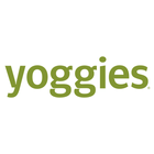 Logo obchodu Yoggies s.r.o. - eshop.yoggies.cz
