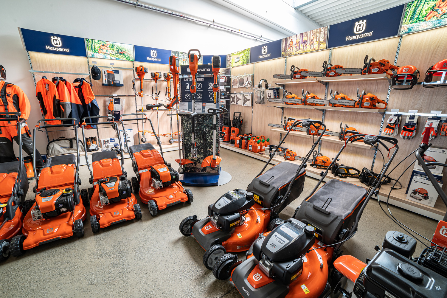 H CENTRUM, spol. s r.o.