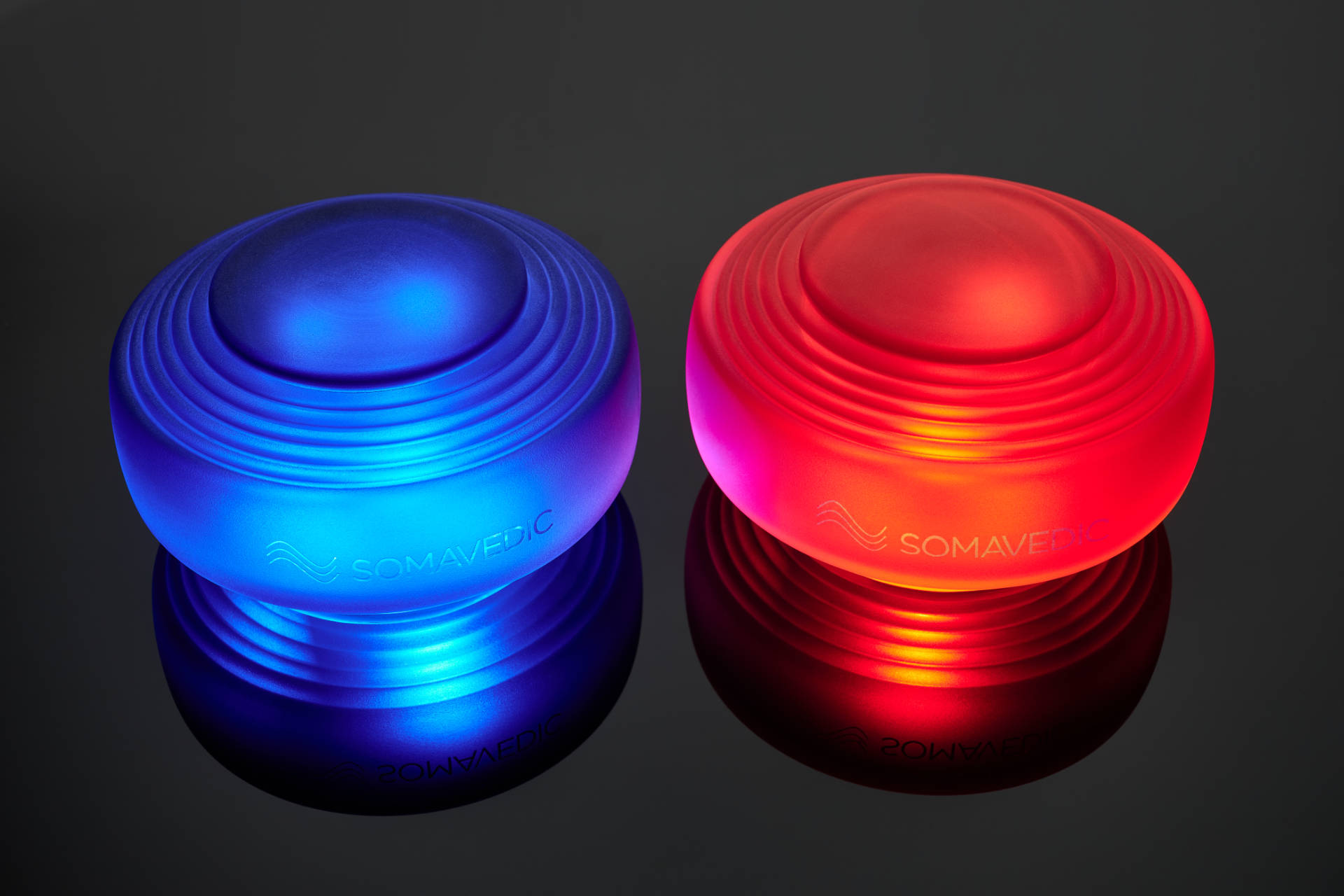 SIMPLY SOMAVEDIC, s.r.o. foto 4