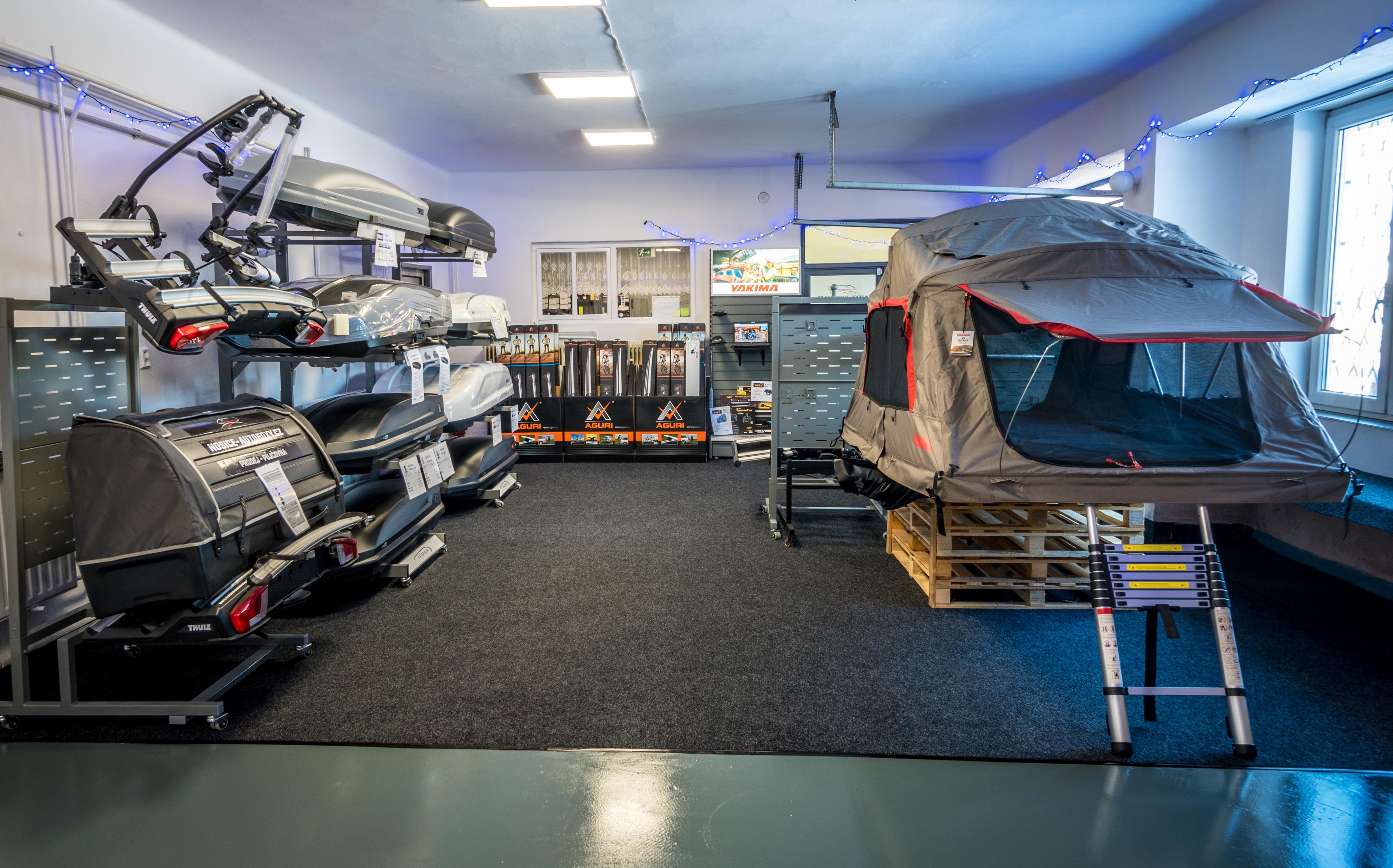 Nosice-autoboxy.cz foto 3