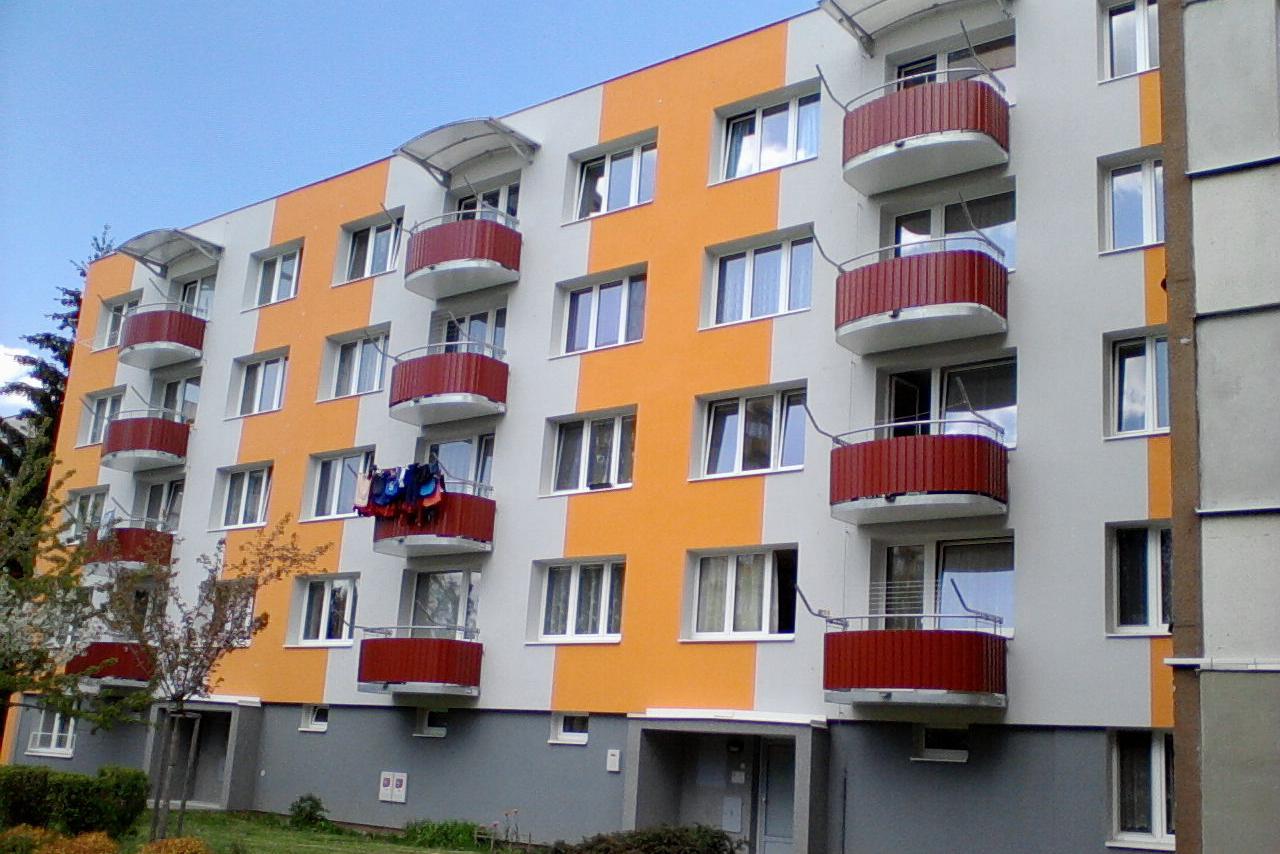 Keramika Pospíšilovi - Ervín Pospíšil