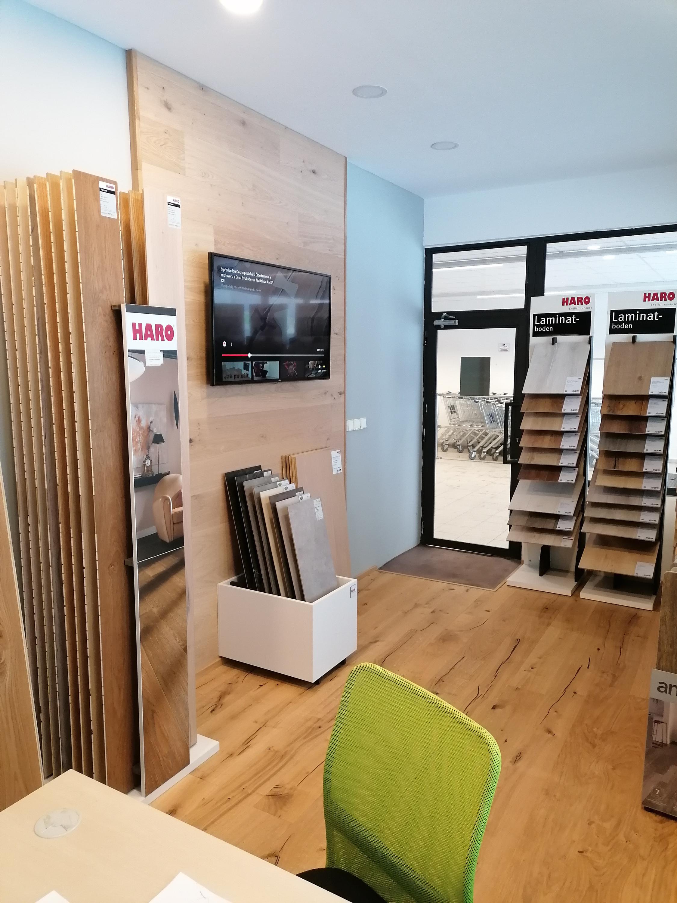 FloorCon podlahy s.r.o. foto 6