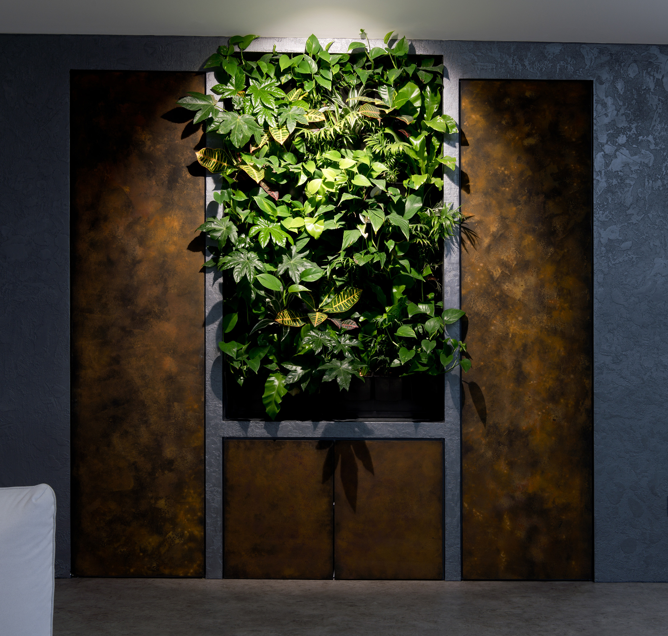 NATRINO DESIGN s.r.o. foto 4