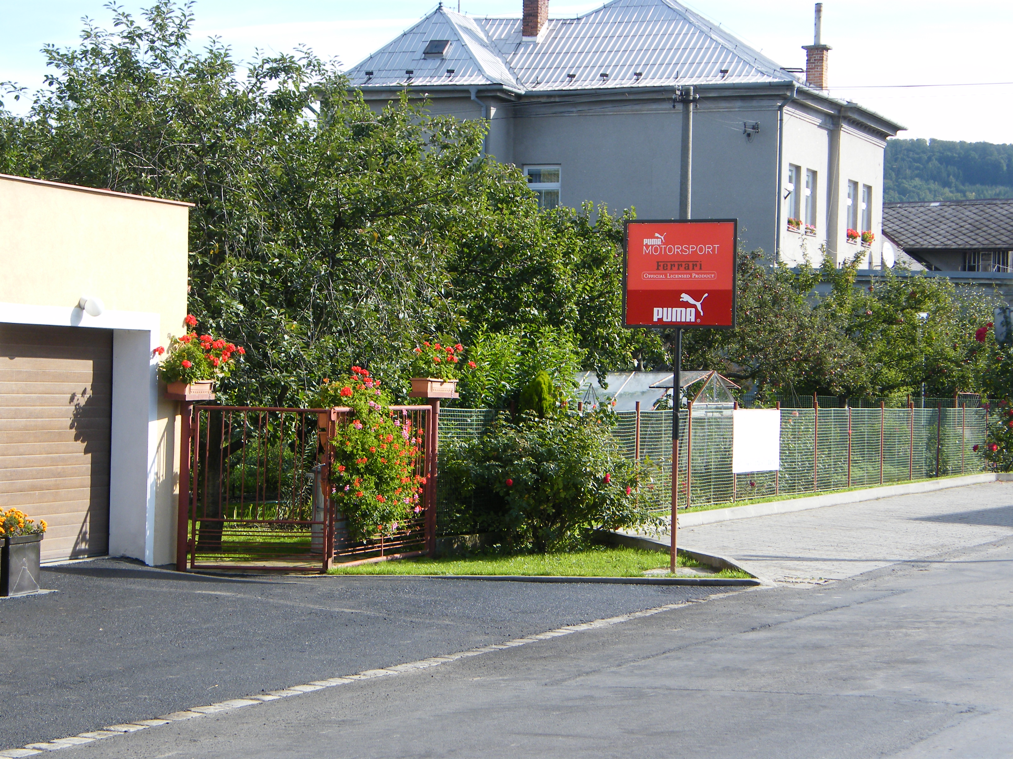 Parix foto 4