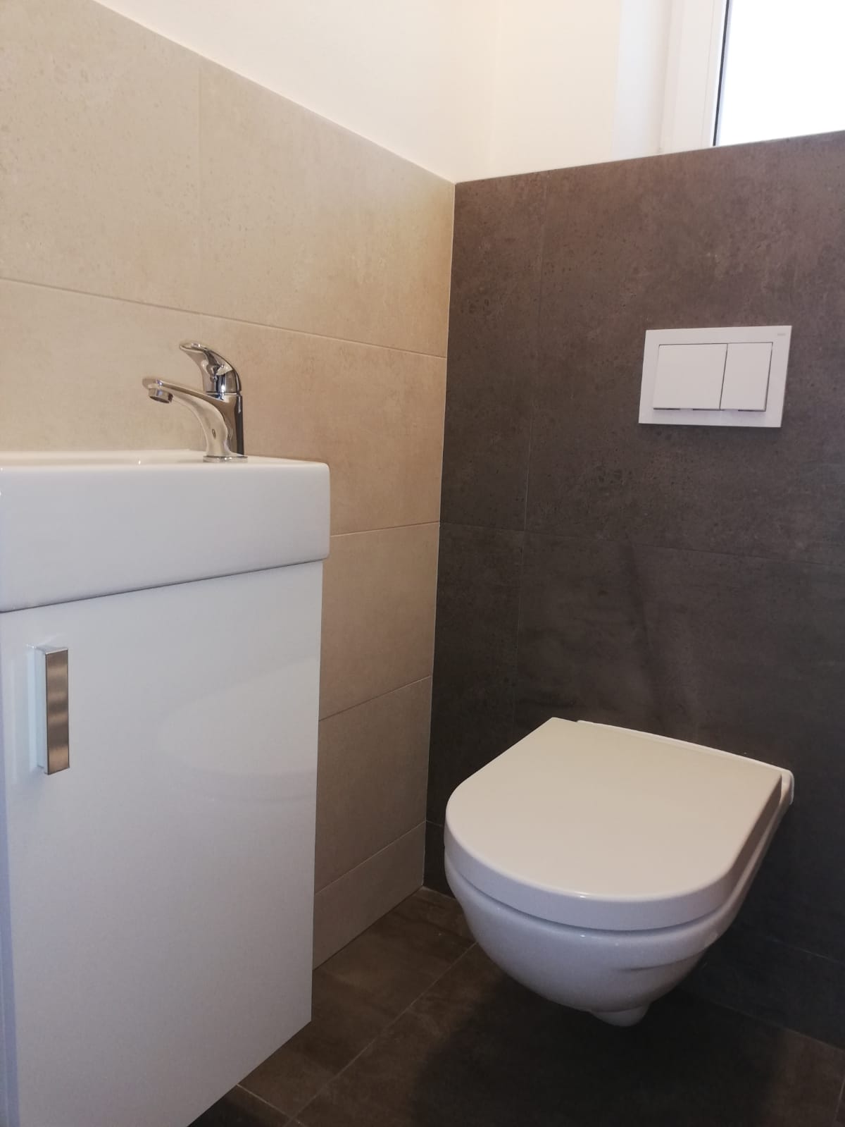 Ubytování Lipno Relax foto 2