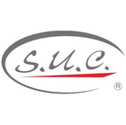 Logo obchodu Suc.cz