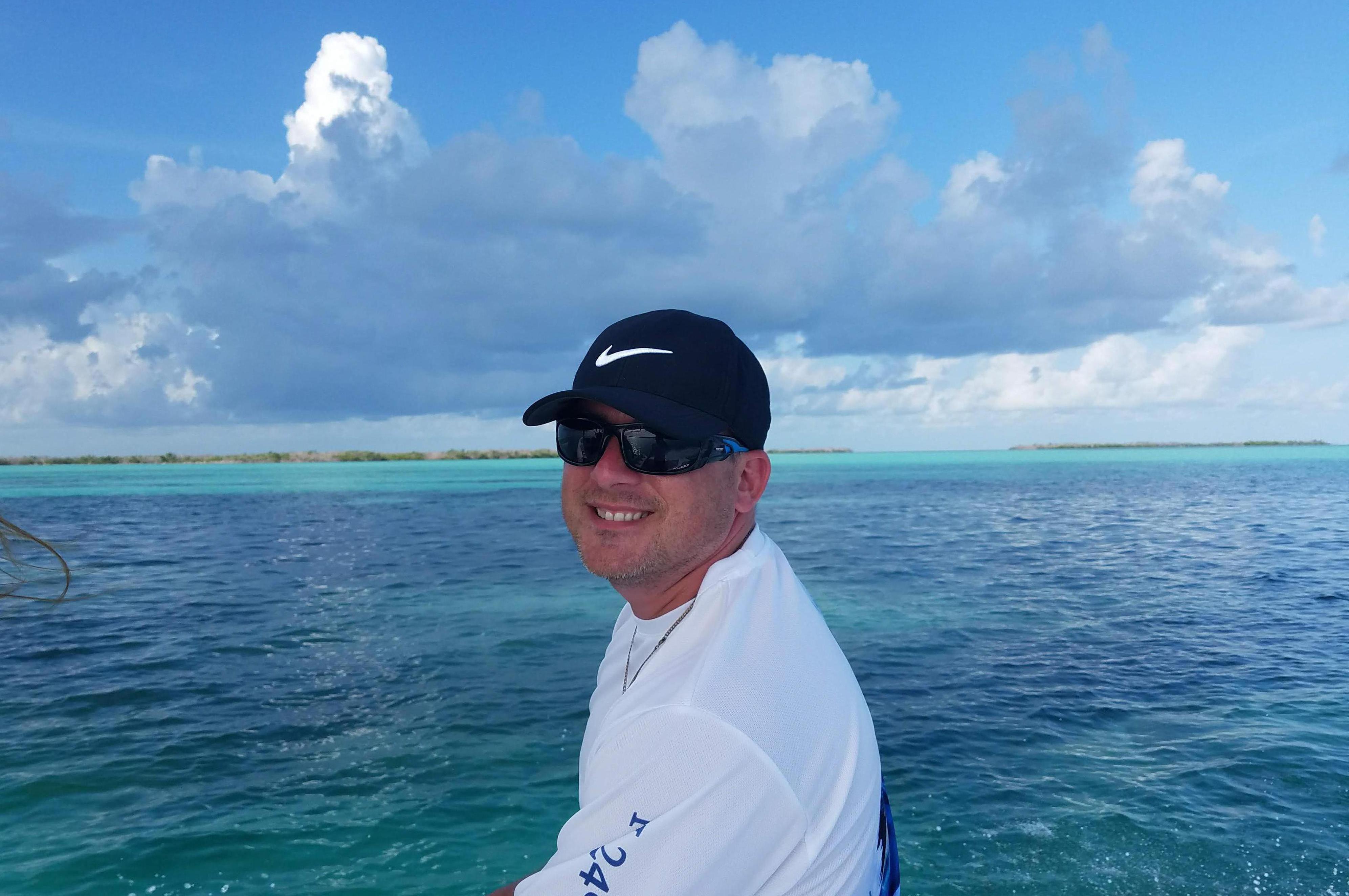 Martin Plotnárek - VODO-TOPO-PLYN-SOLÁR