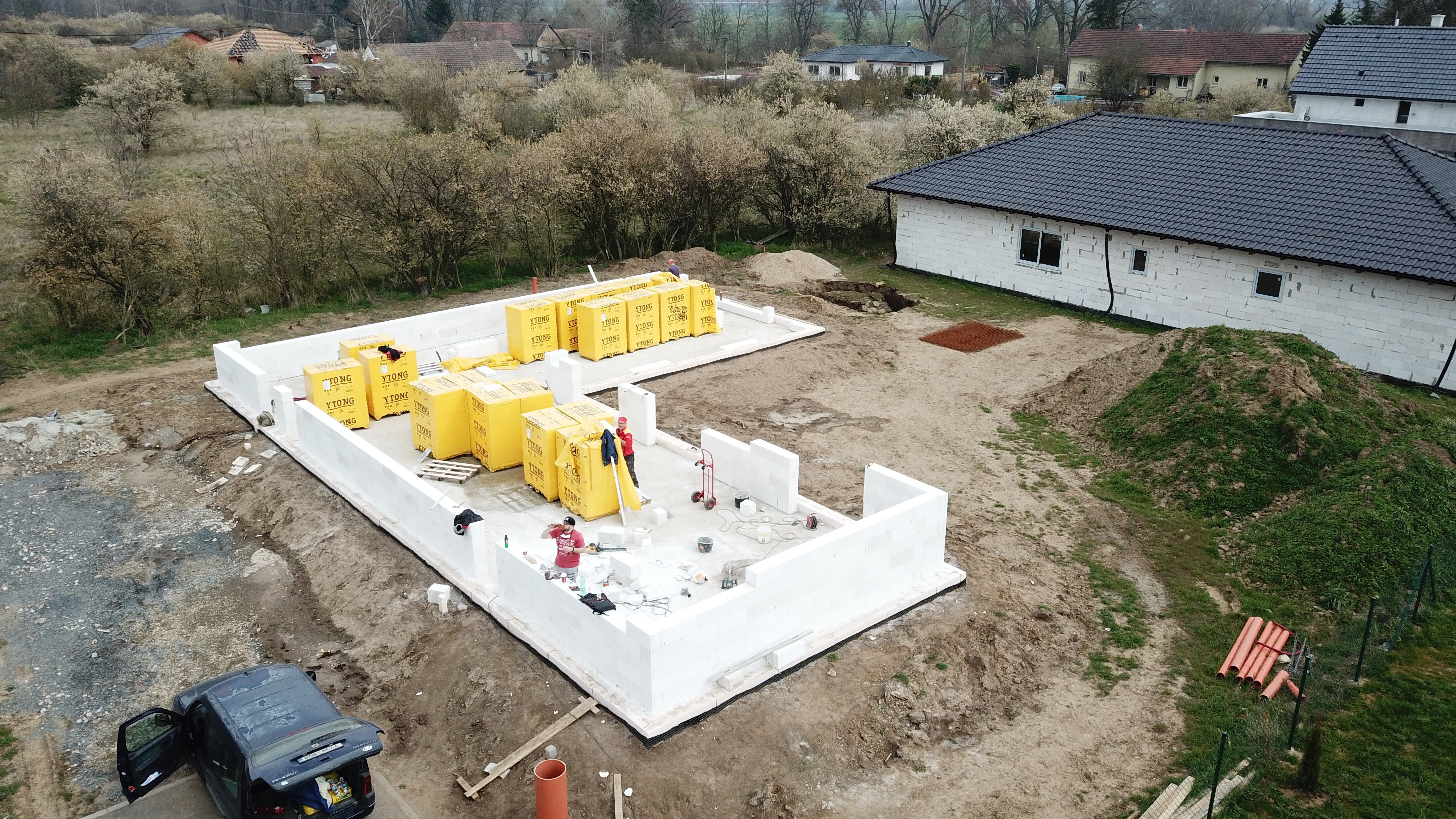 HANY net s.r.o. foto 2