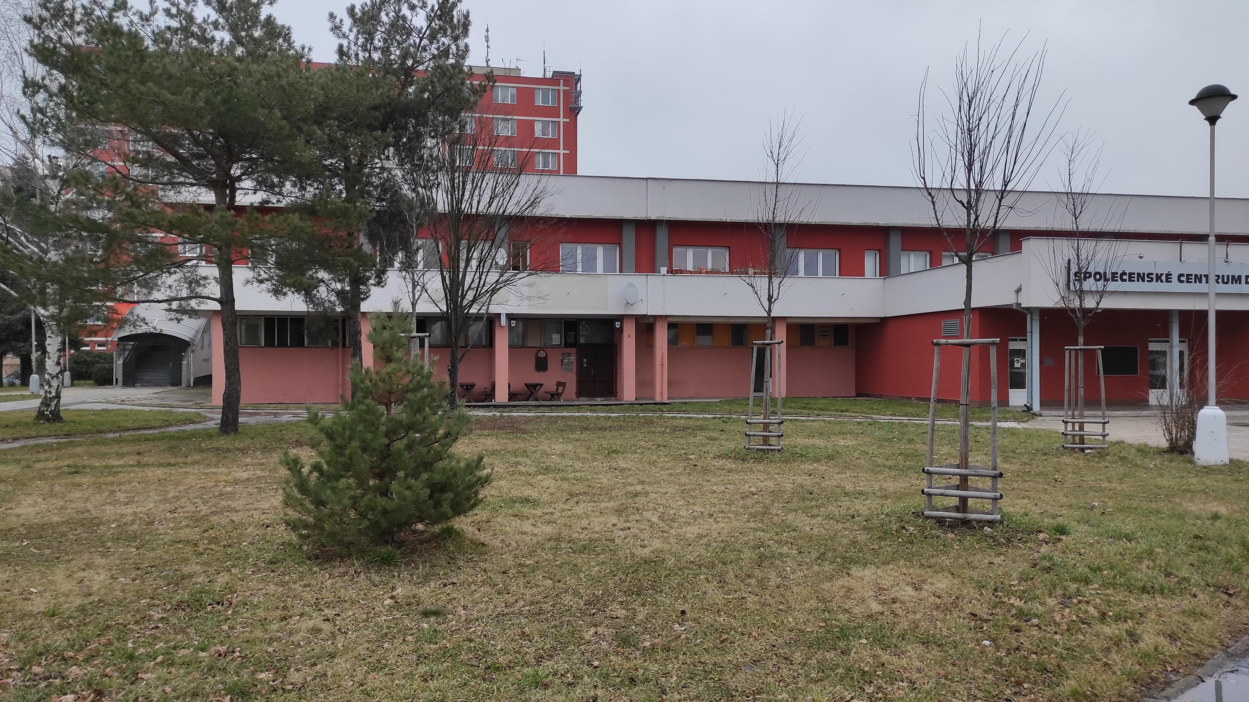 Pivnice Dukla foto 2