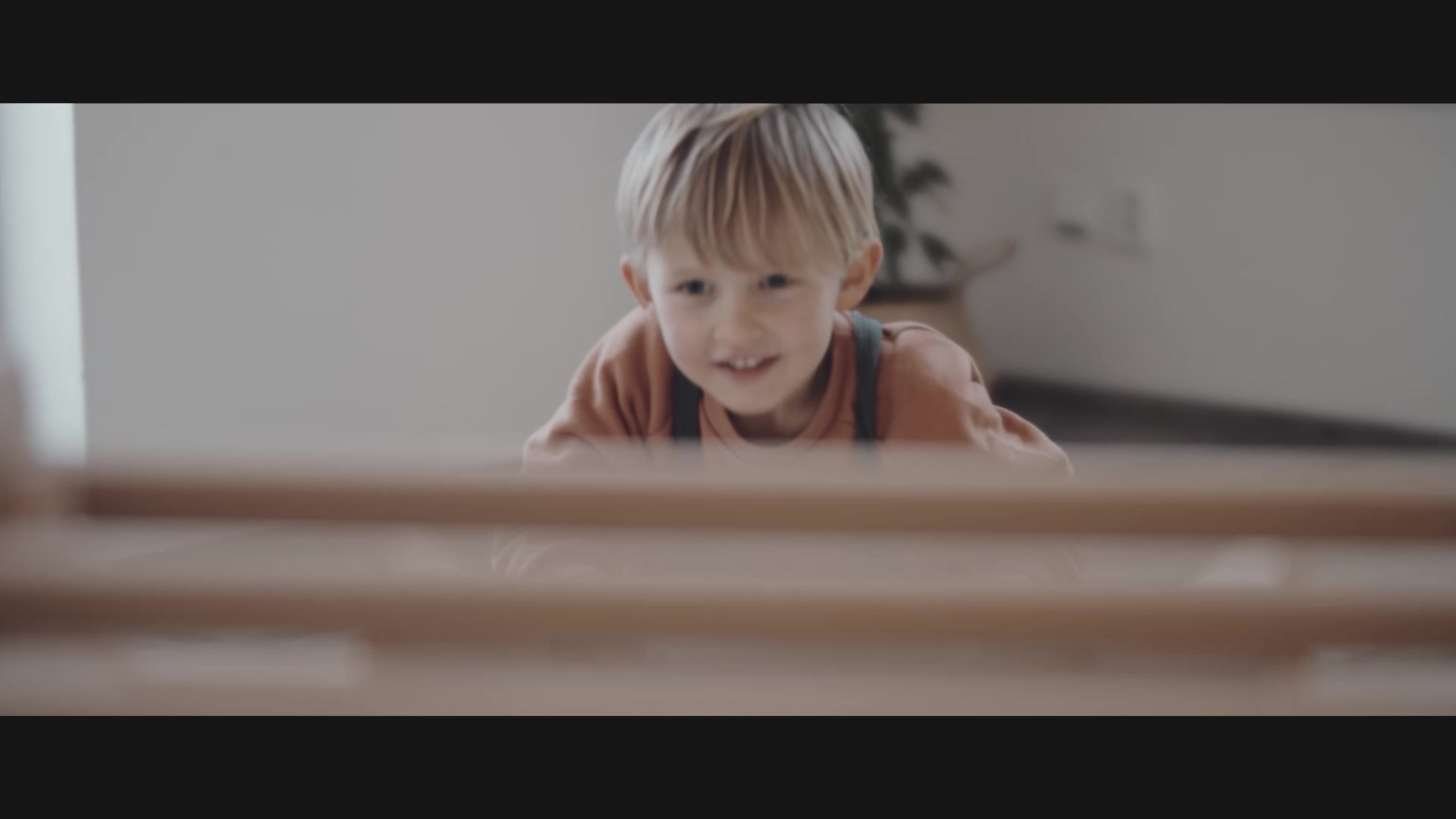 Průlezky pro děti Antonie Emma foto 2 (náhled videa)