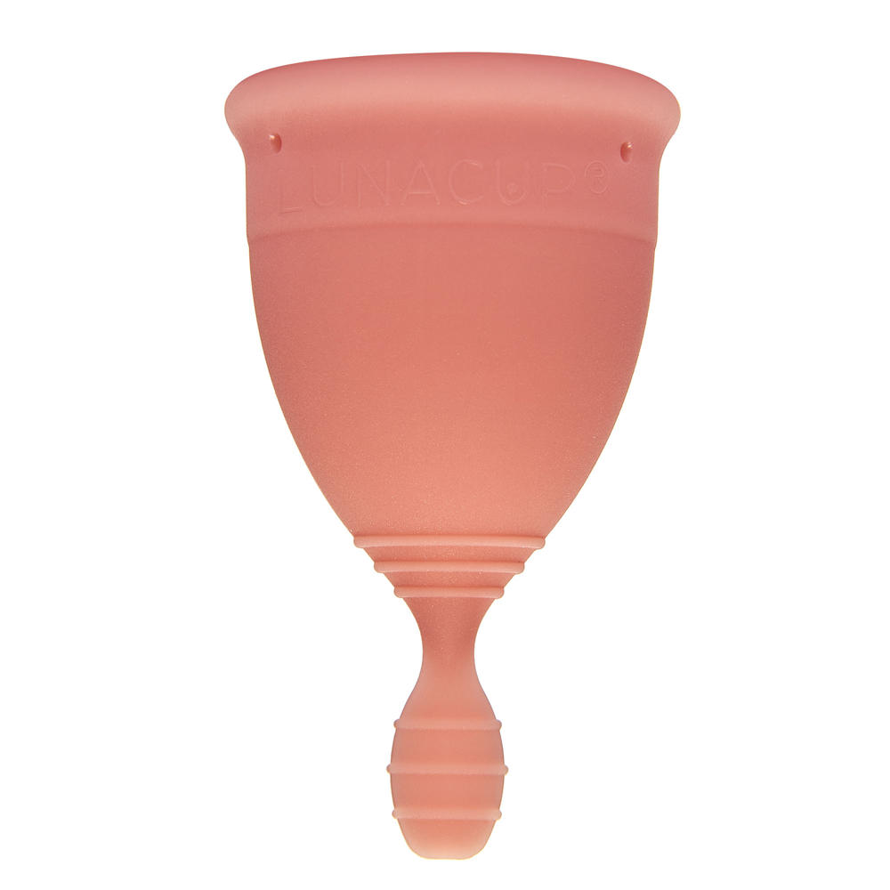 LUNACUP foto 6
