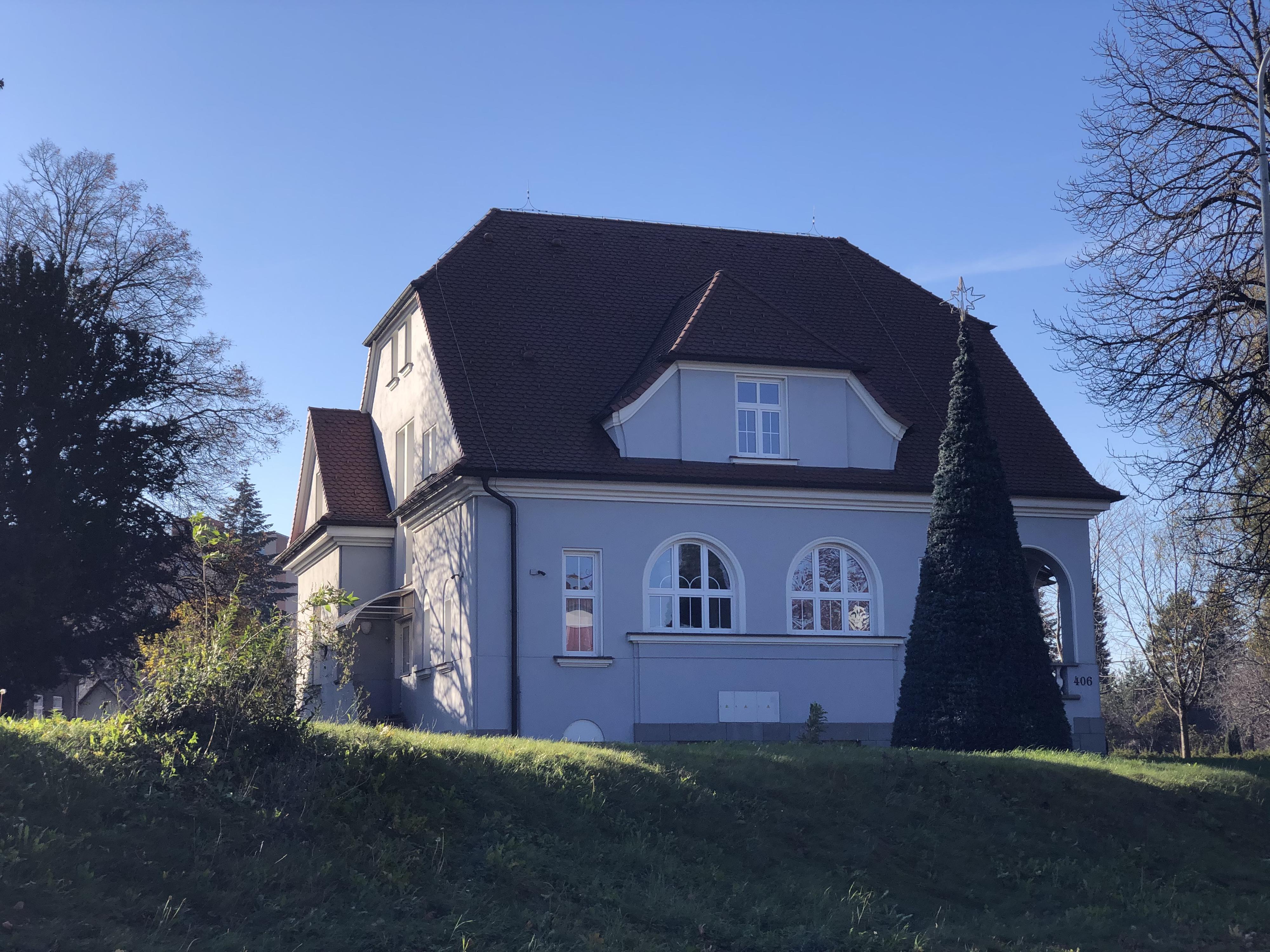 BO! reality a finance, s.r.o. foto 2