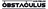 logo OBSTACULUS