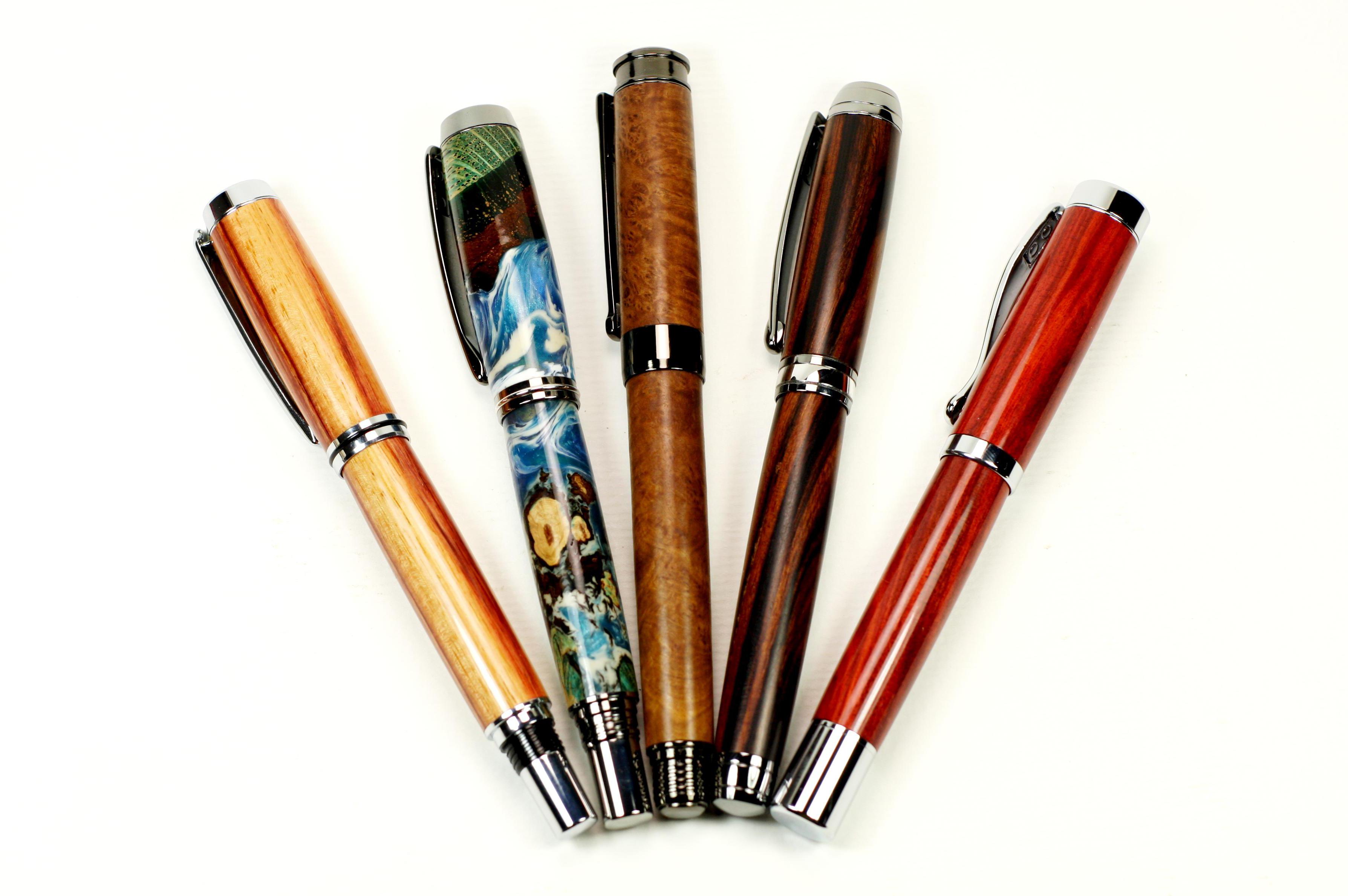 Woodjoy.cz