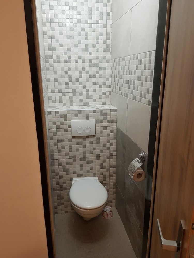 Ubytování Kralovice foto 5