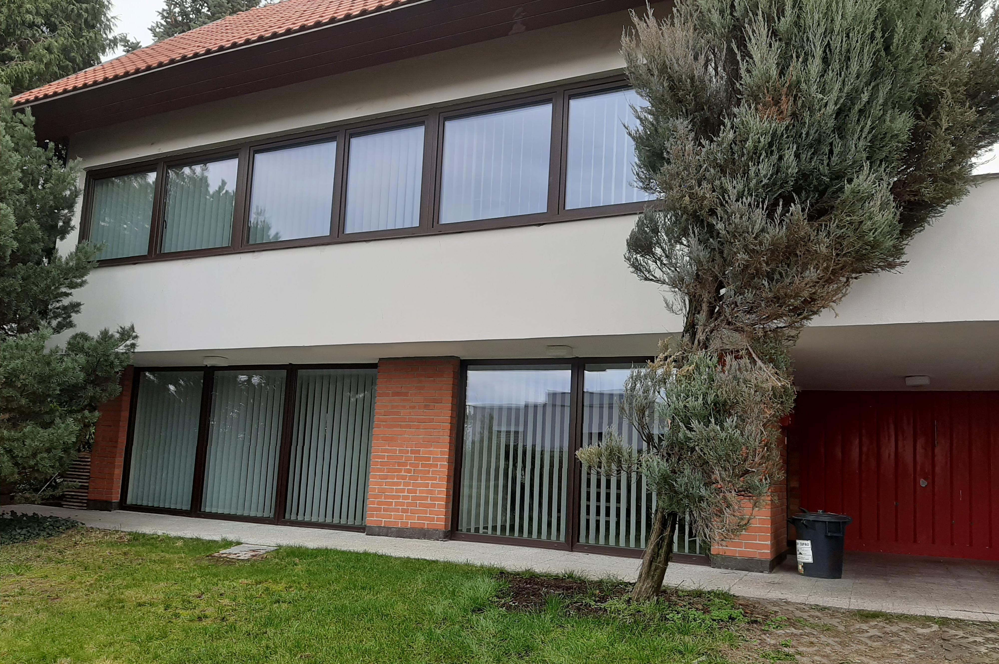 TESTALARM Praha spol. s r.o.