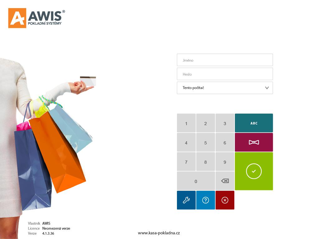 Pokladnysoftware.cz foto 6