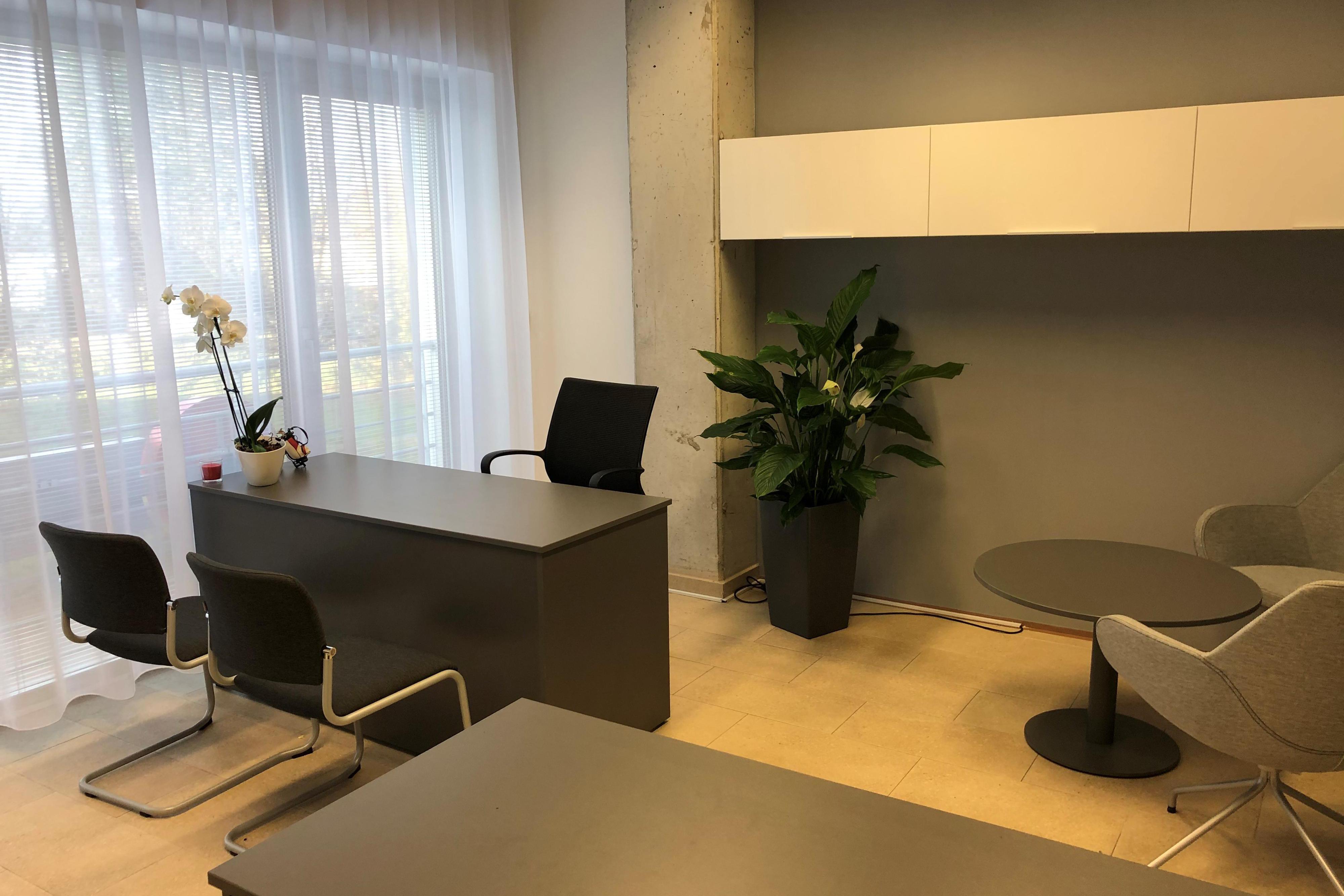 Finanční poradenství Mgr. Jiří Matějíčný