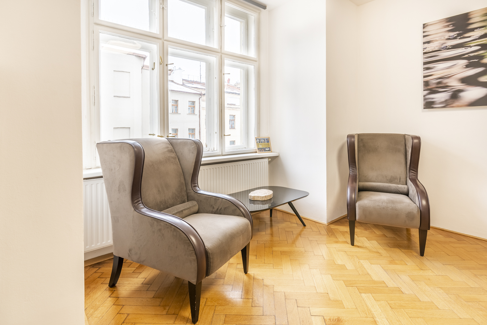 Home Sweet Home foto 3