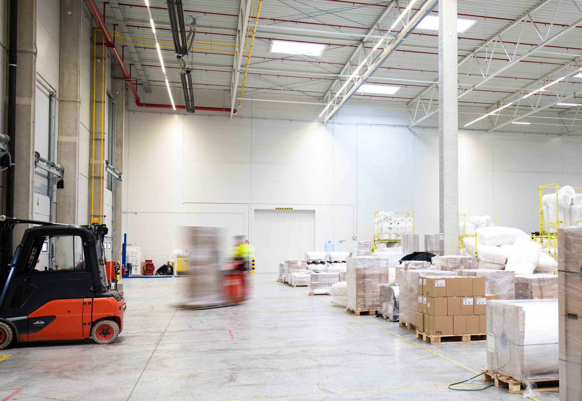 TE Connectivity Solutions GmbH, Processed By: Schenker spol. s r.o. foto 3