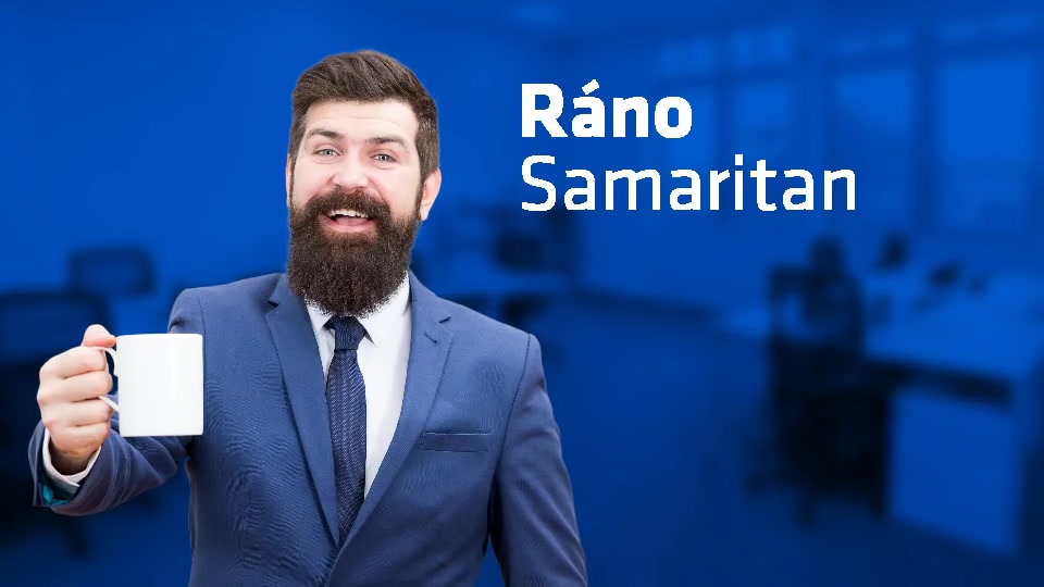 FAN sladidla foto 2 (náhled videa)