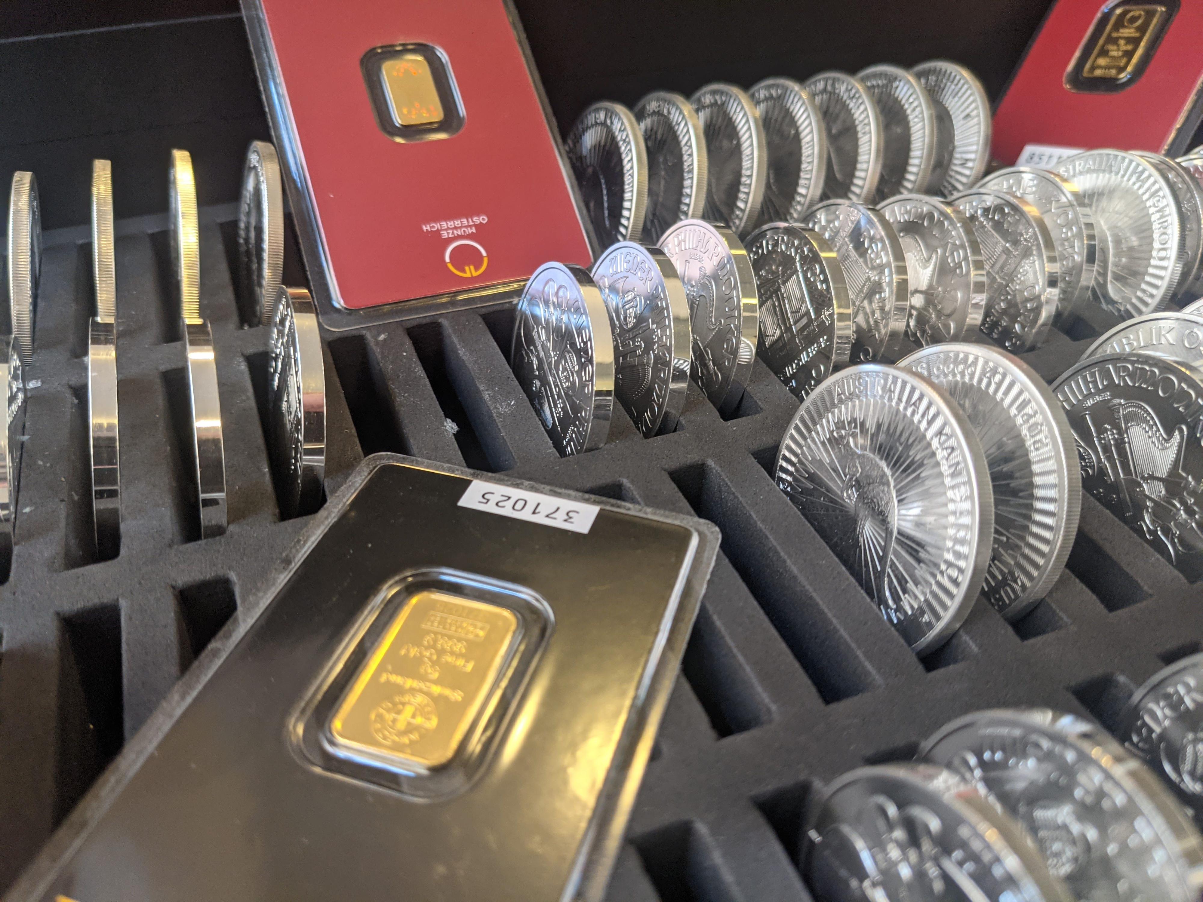 Zlato domů.cz foto 5