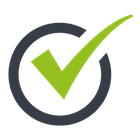 NUTRA-BONA symba s probiotiky, prebiotiky a β-glukany 200 g Příchuť: Káva v obchodě Nutrabona s.r.o.