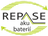 logo REPASE - AKU