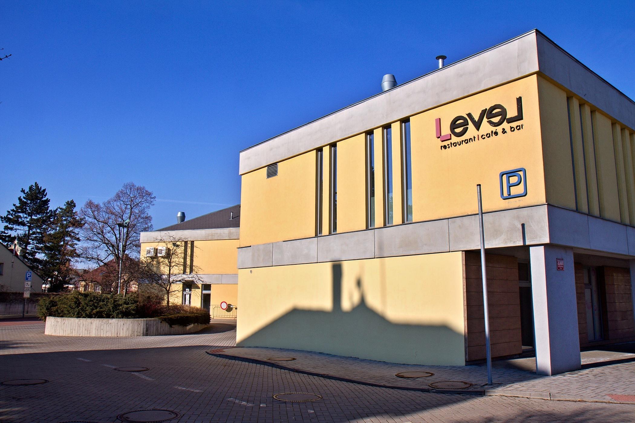 Místní knihovna Újezd nad Lesy foto 3