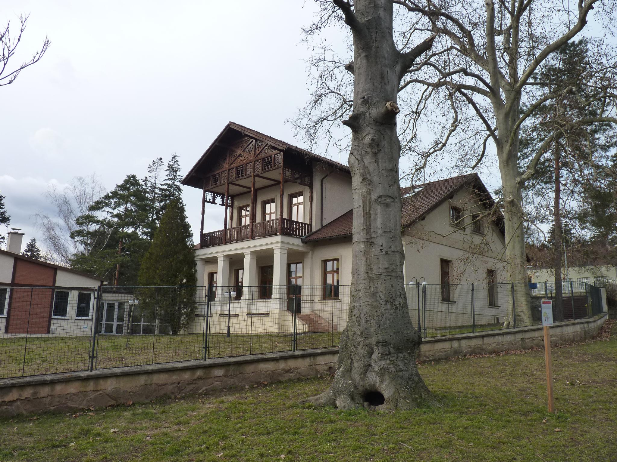 Státní pozemkový úřad foto 4