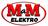 logo Jaroslav Mačkal
