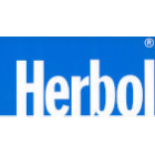 Herbol Venti 3Plus Satin bílý 2,5l v obchodě barvy-herbol.cz