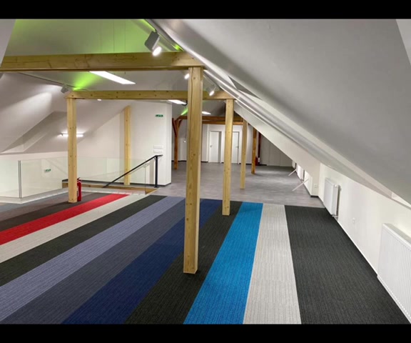 VAŠEPODLAHA.cz foto 2 (náhled videa)