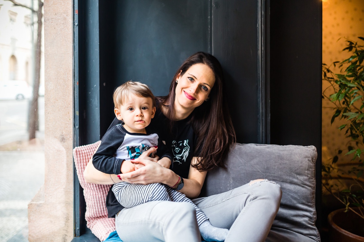 littlehustler.cz foto 1