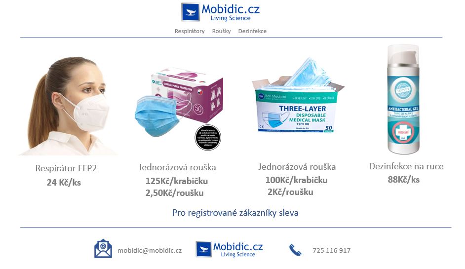 Mobidic.cz foto 2