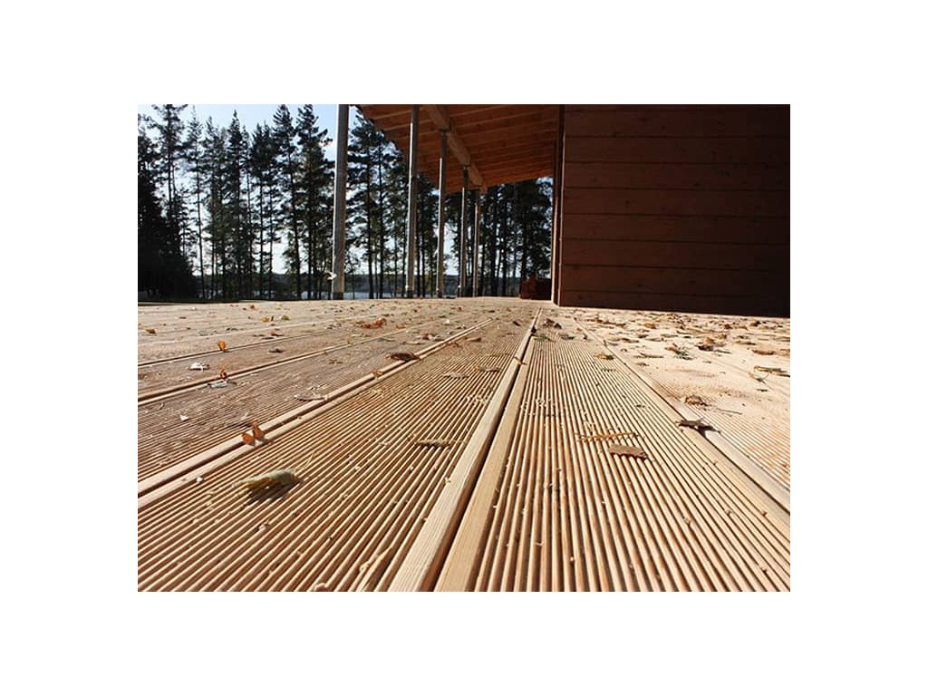 Sparovka-hevea.cz foto 3