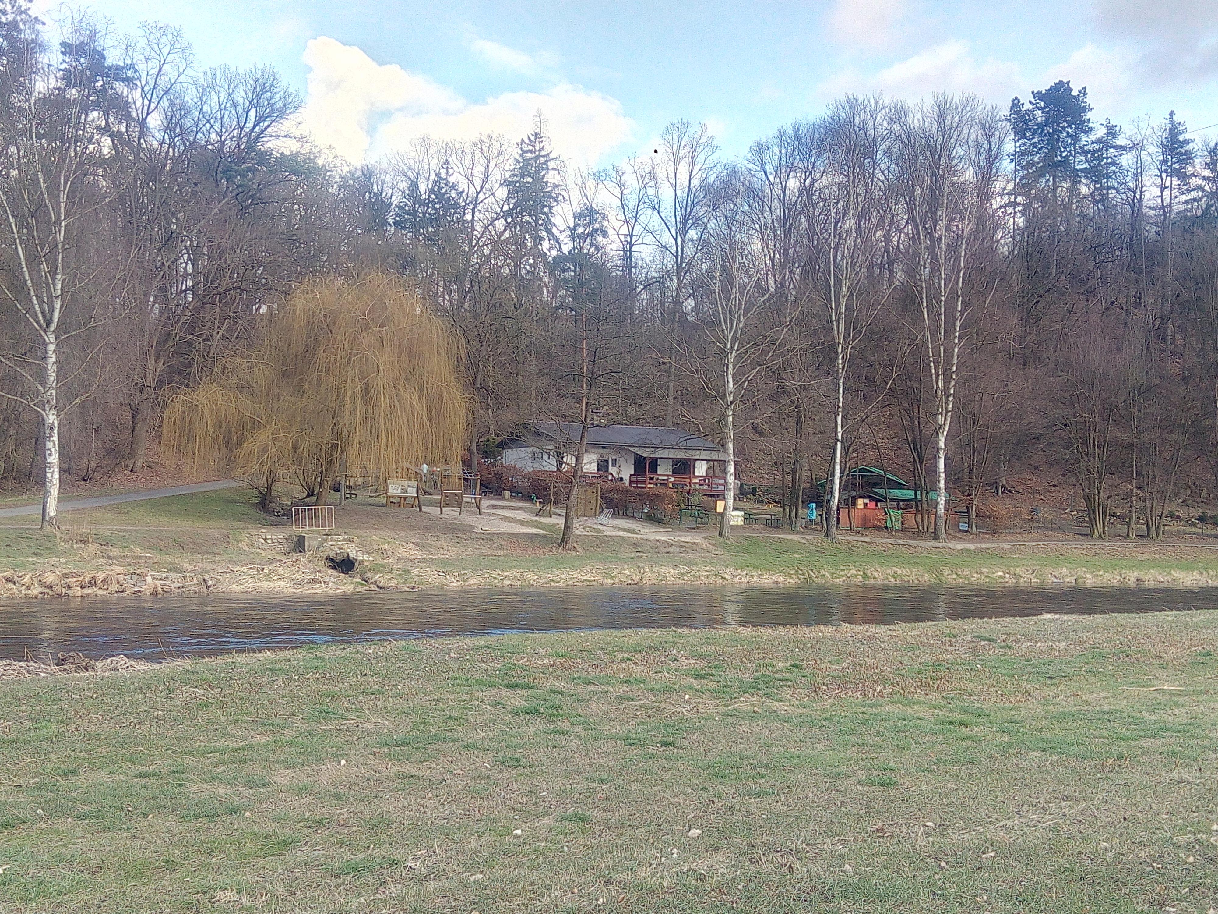 Hospoda U Sulana foto 5