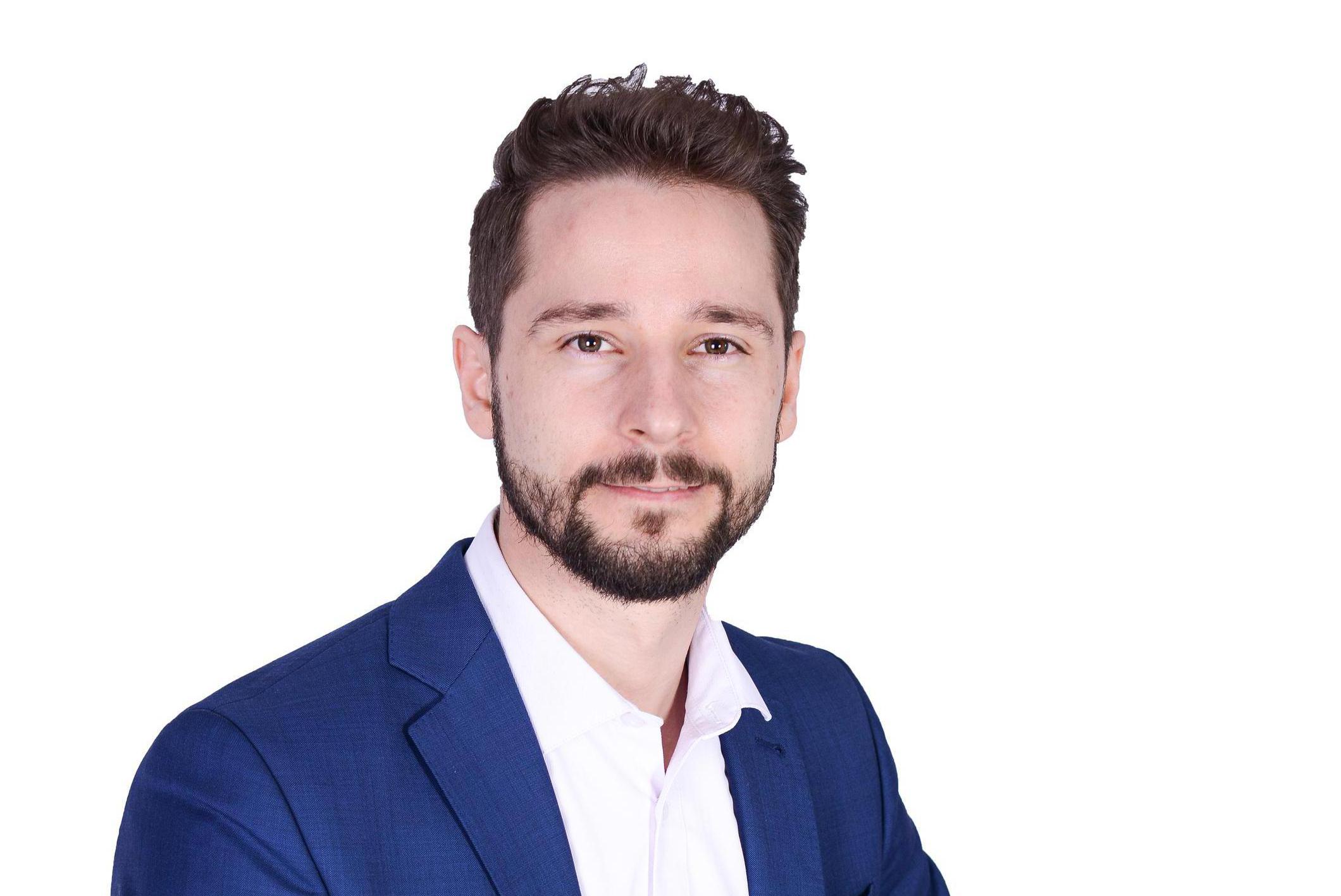 Mgr. Bc. Jakub Langer - advokátní kancelář