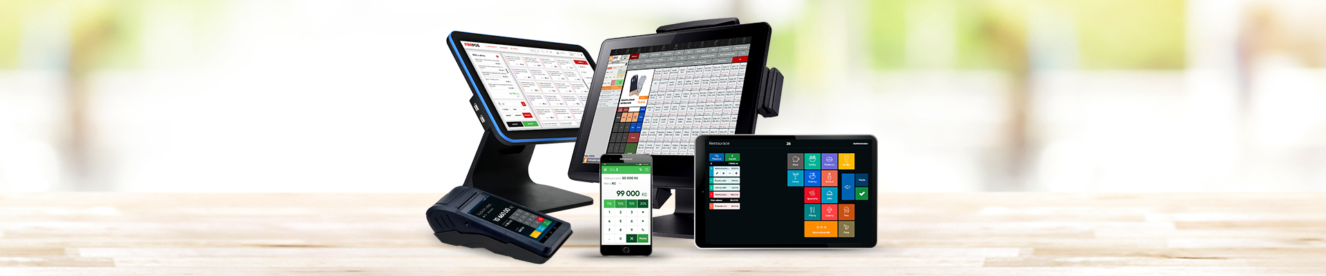 Úvodní obrázek Pokladnysoftware.cz