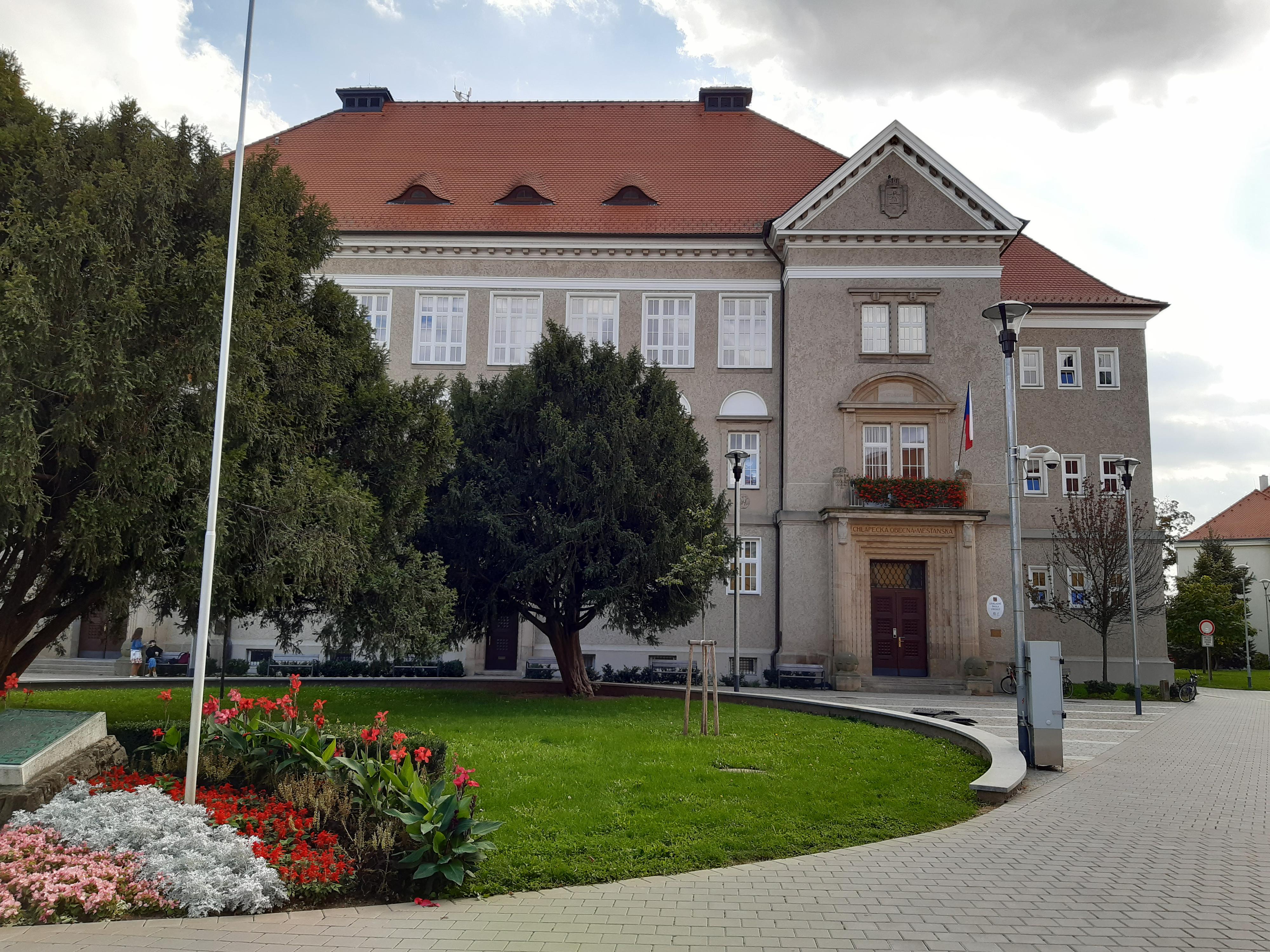 ZŠ UNESCO foto 2