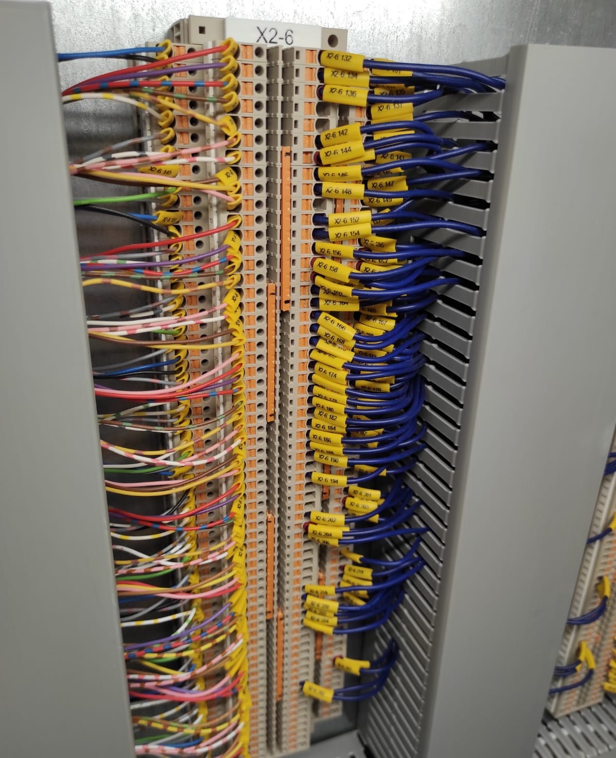 NS elektroCZ, s.r.o. foto 3