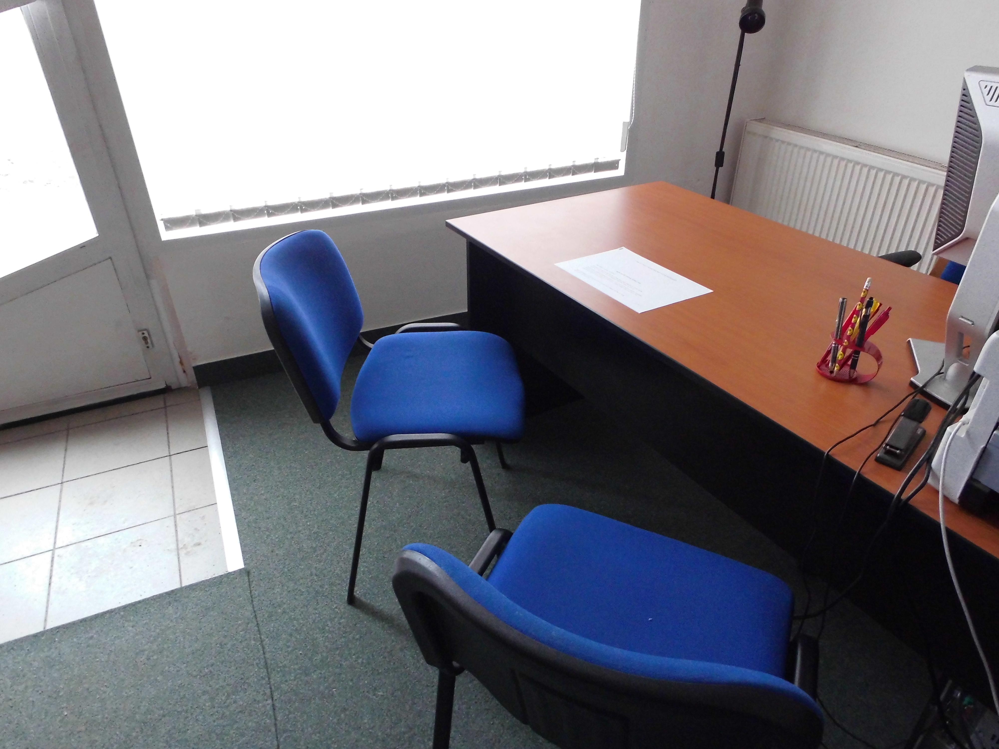 Výkup nemovitostí Plzeňský kraj