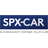logo SPX - CAR GROUP