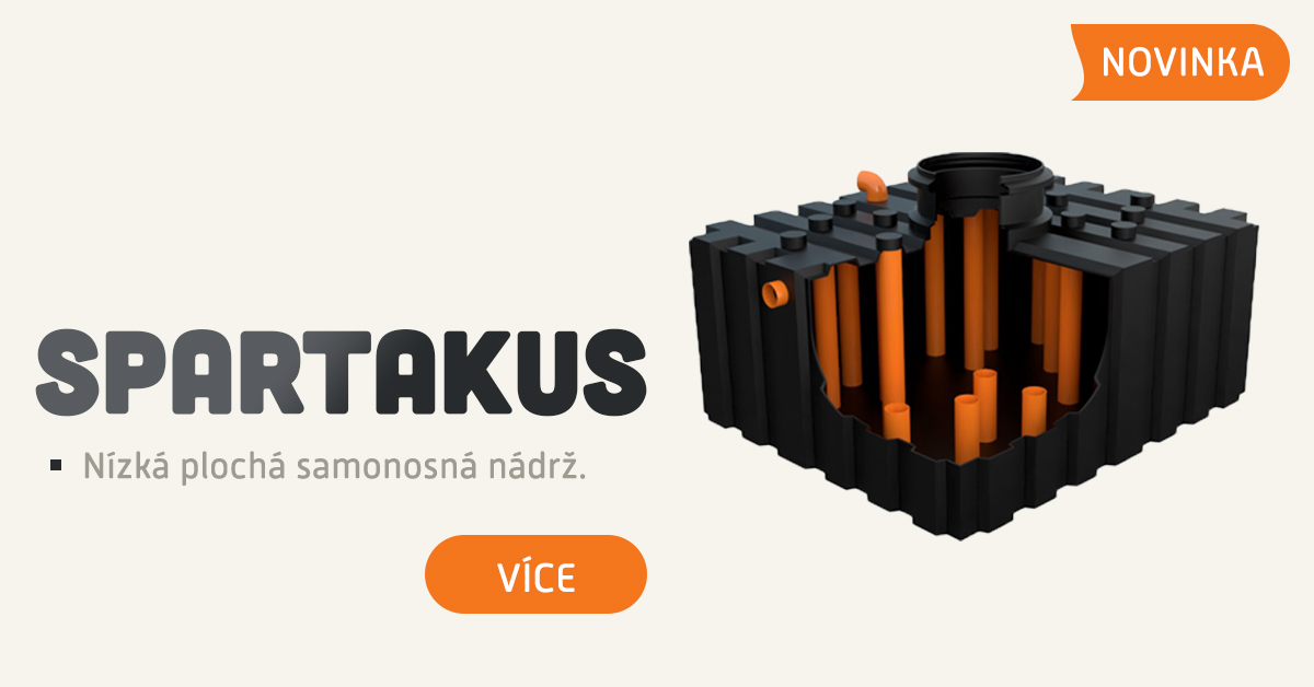 Kanalizacepraha.cz foto 3