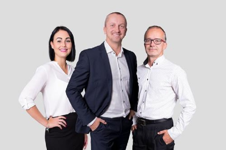 REMAX Elite Reality 2 foto 5